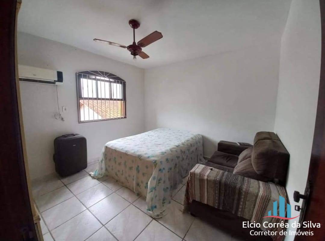 Casa, 2 quartos, 92 m² - Foto 21