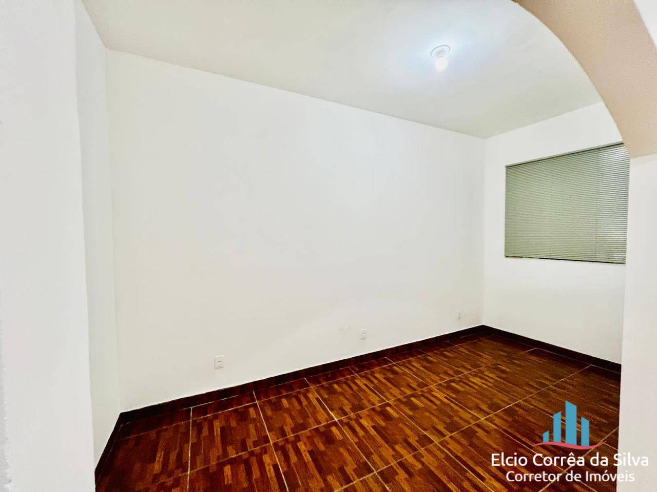 Apartamento, 1 quarto, 40 m² - Foto 5