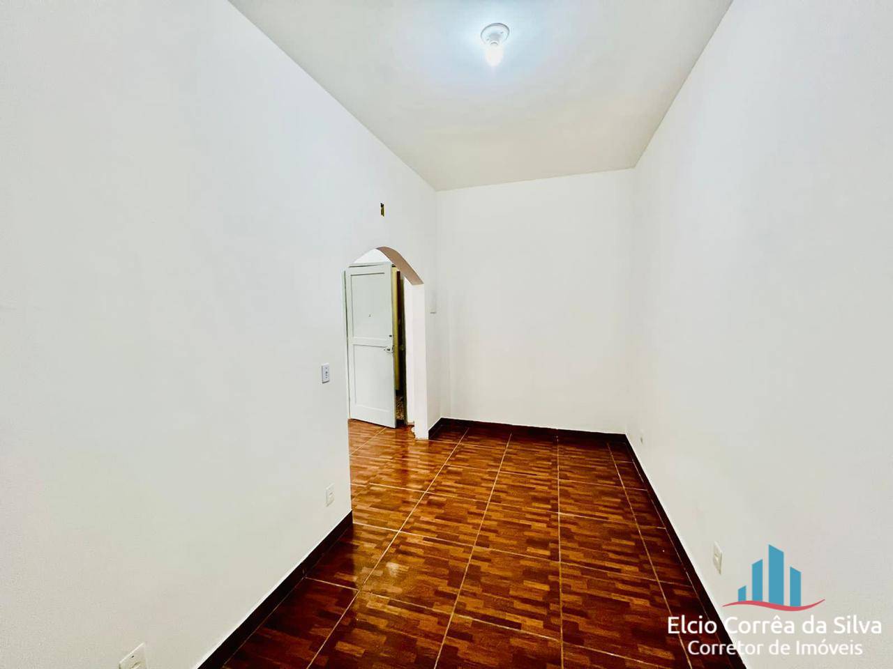 Apartamento, 1 quarto, 40 m² - Foto 6
