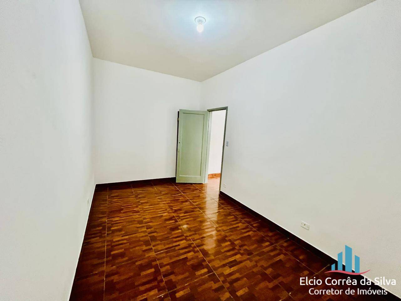 Apartamento, 1 quarto, 40 m² - Foto 10