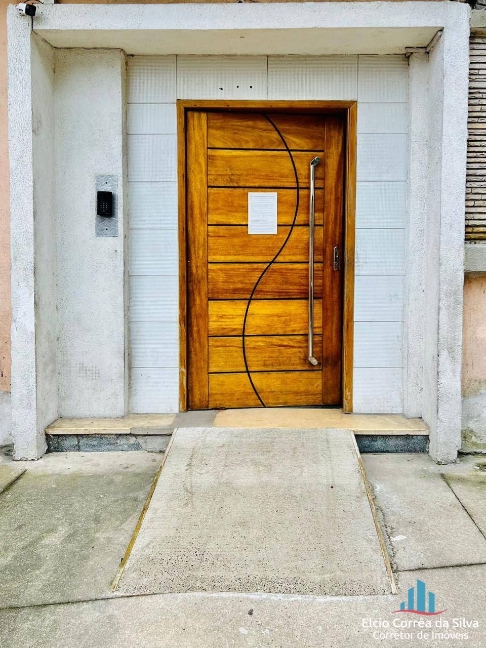 Apartamento, 1 quarto, 40 m² - Foto 8