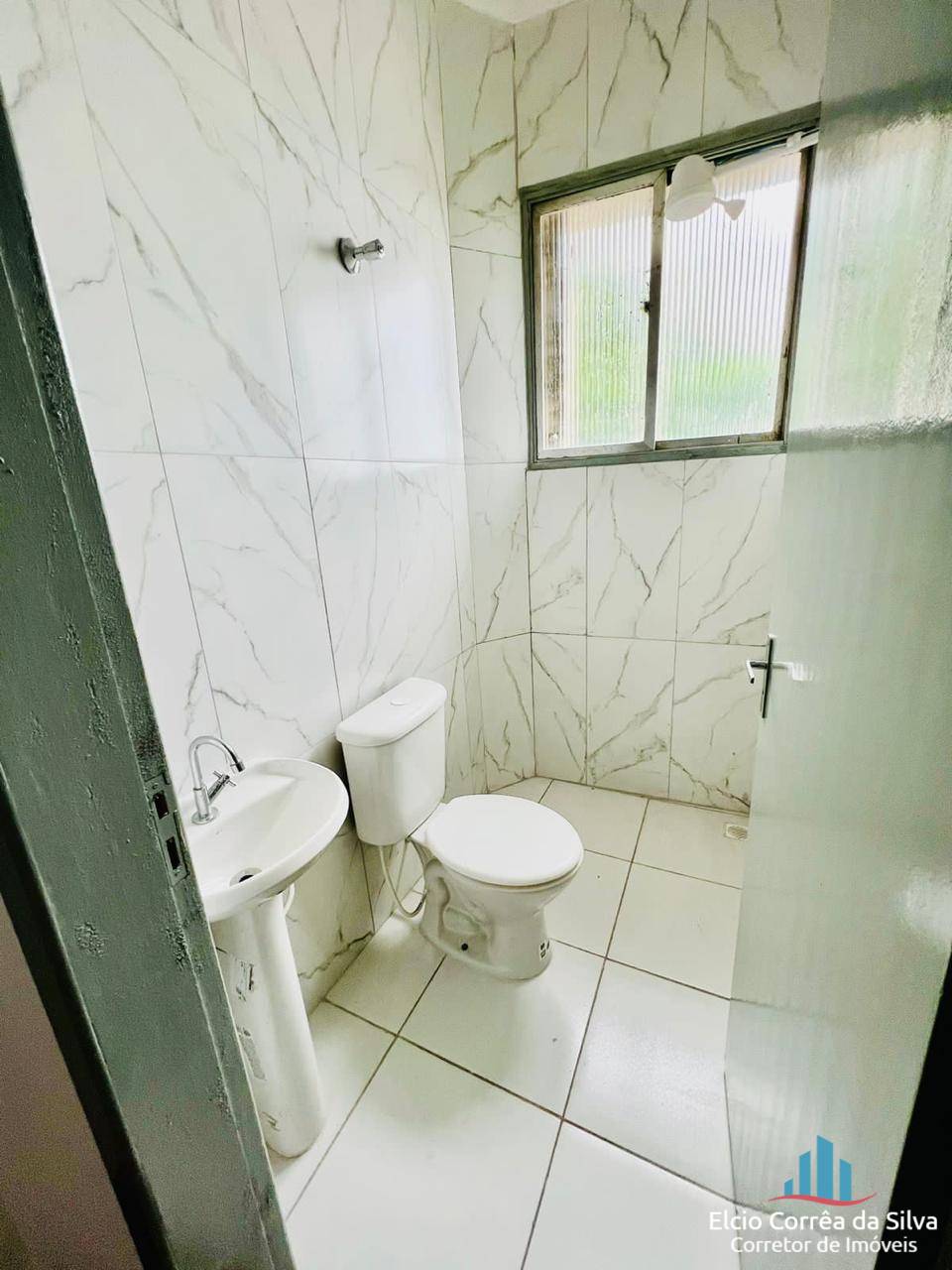 Apartamento, 1 quarto, 40 m² - Foto 11