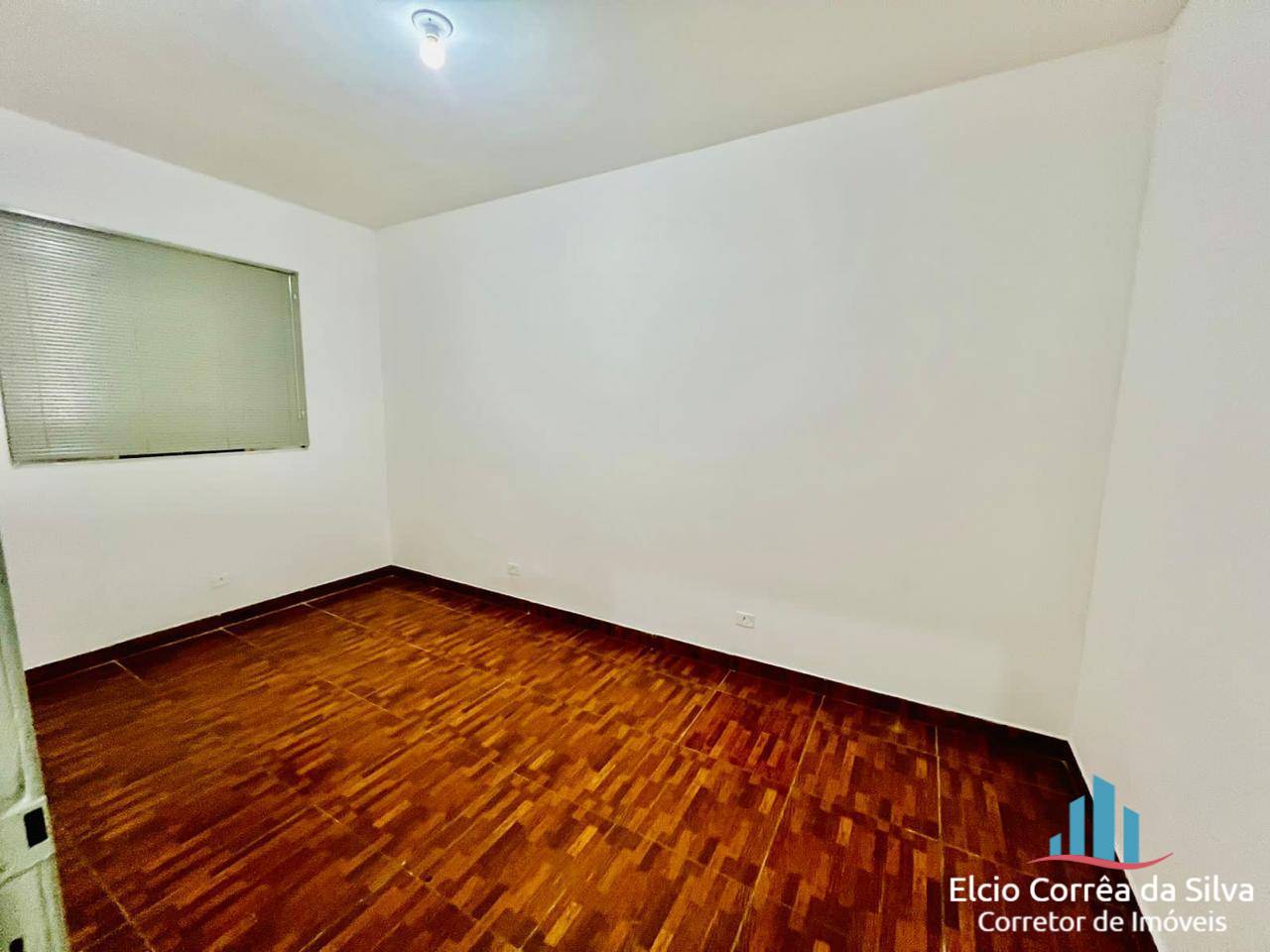 Apartamento, 1 quarto, 40 m² - Foto 9