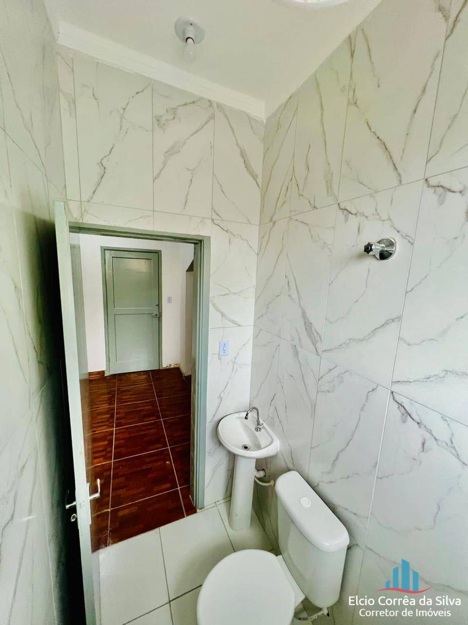 Apartamento, 1 quarto, 40 m² - Foto 12