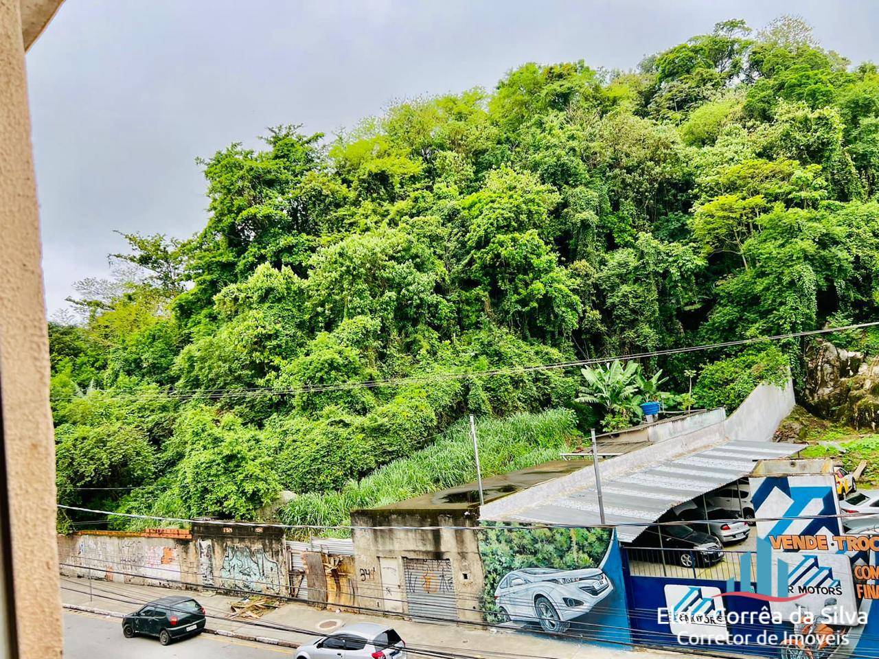 Apartamento, 1 quarto, 40 m² - Foto 15