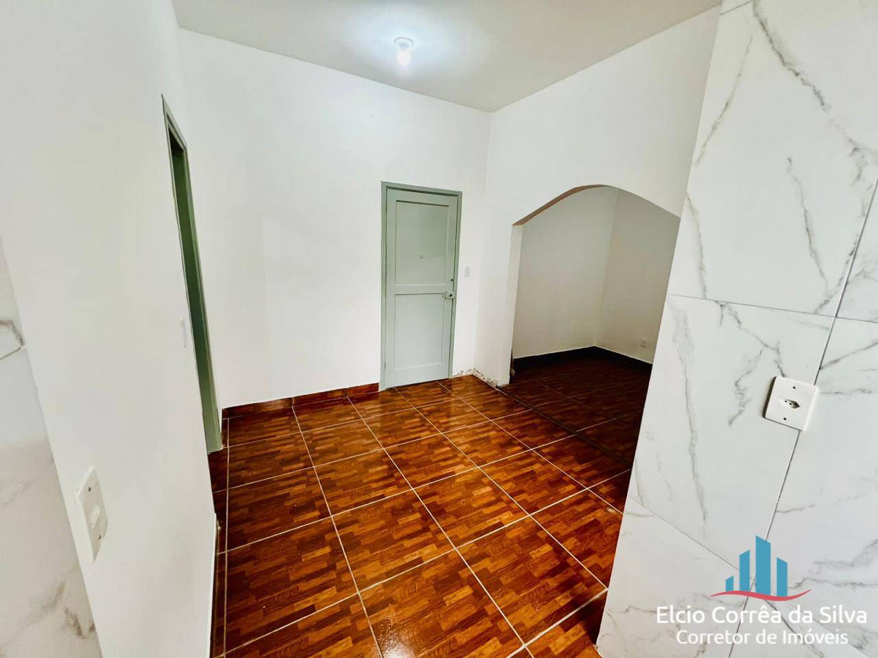 Apartamento, 1 quarto, 40 m² - Foto 13