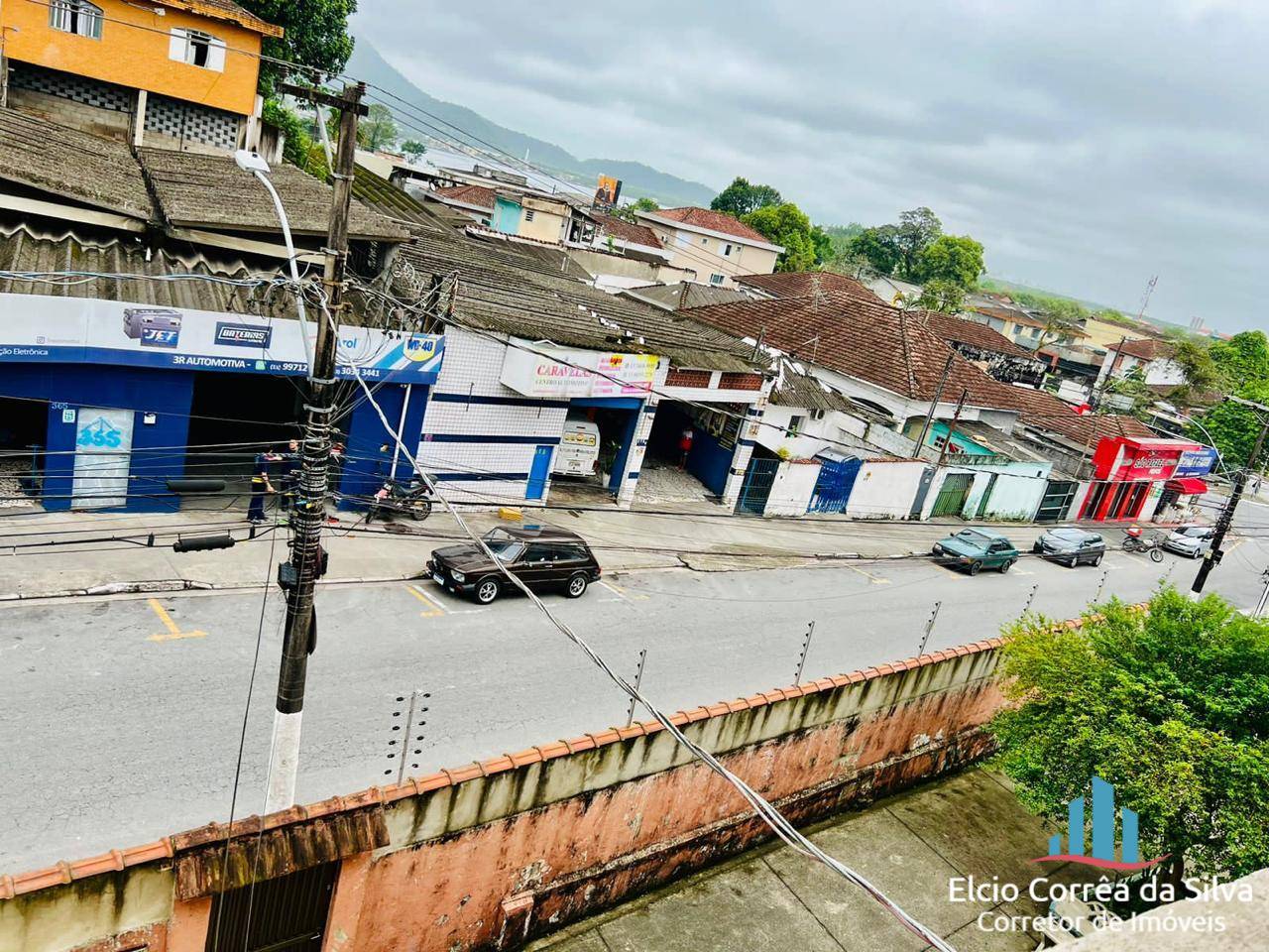 Apartamento, 1 quarto, 40 m² - Foto 14