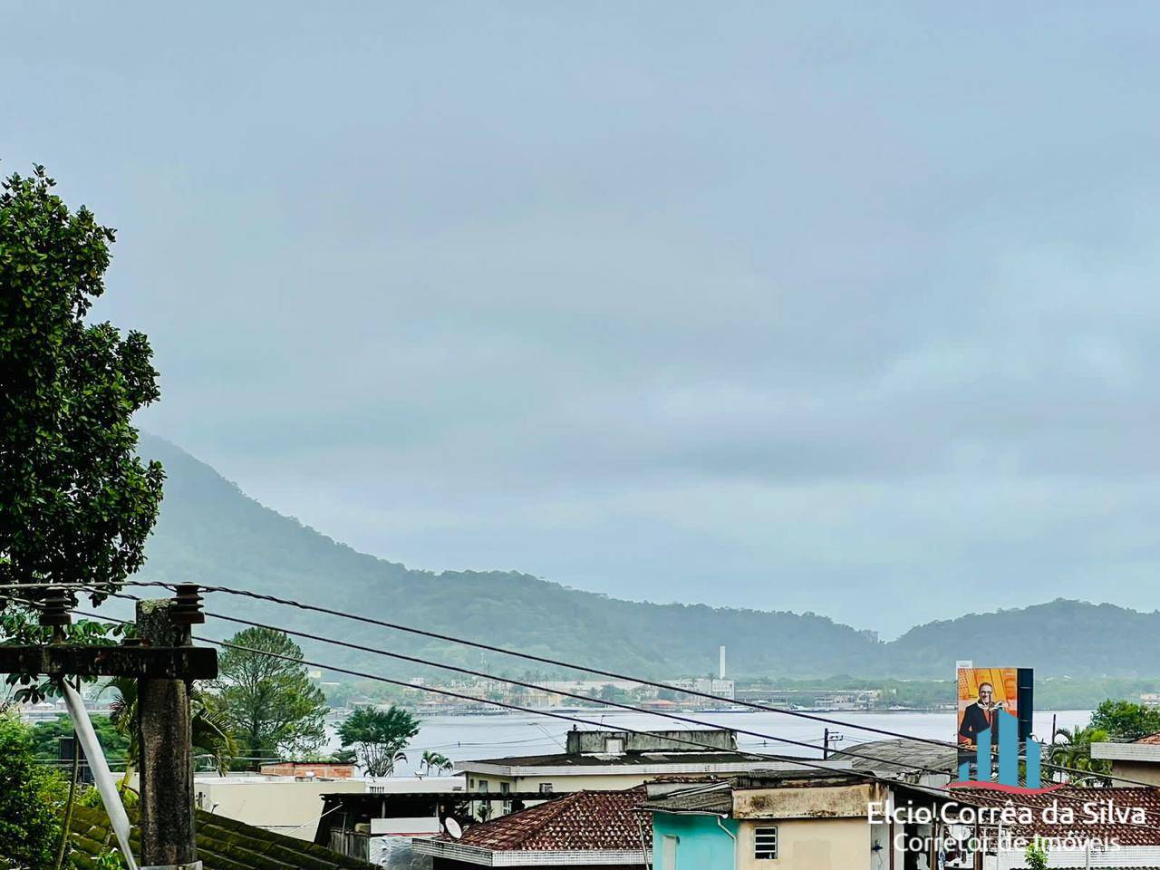 Apartamento, 1 quarto, 40 m² - Foto 16