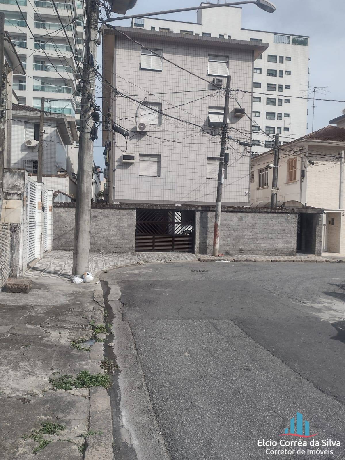 Apartamento, 2 quartos, 76 m² - Foto 1