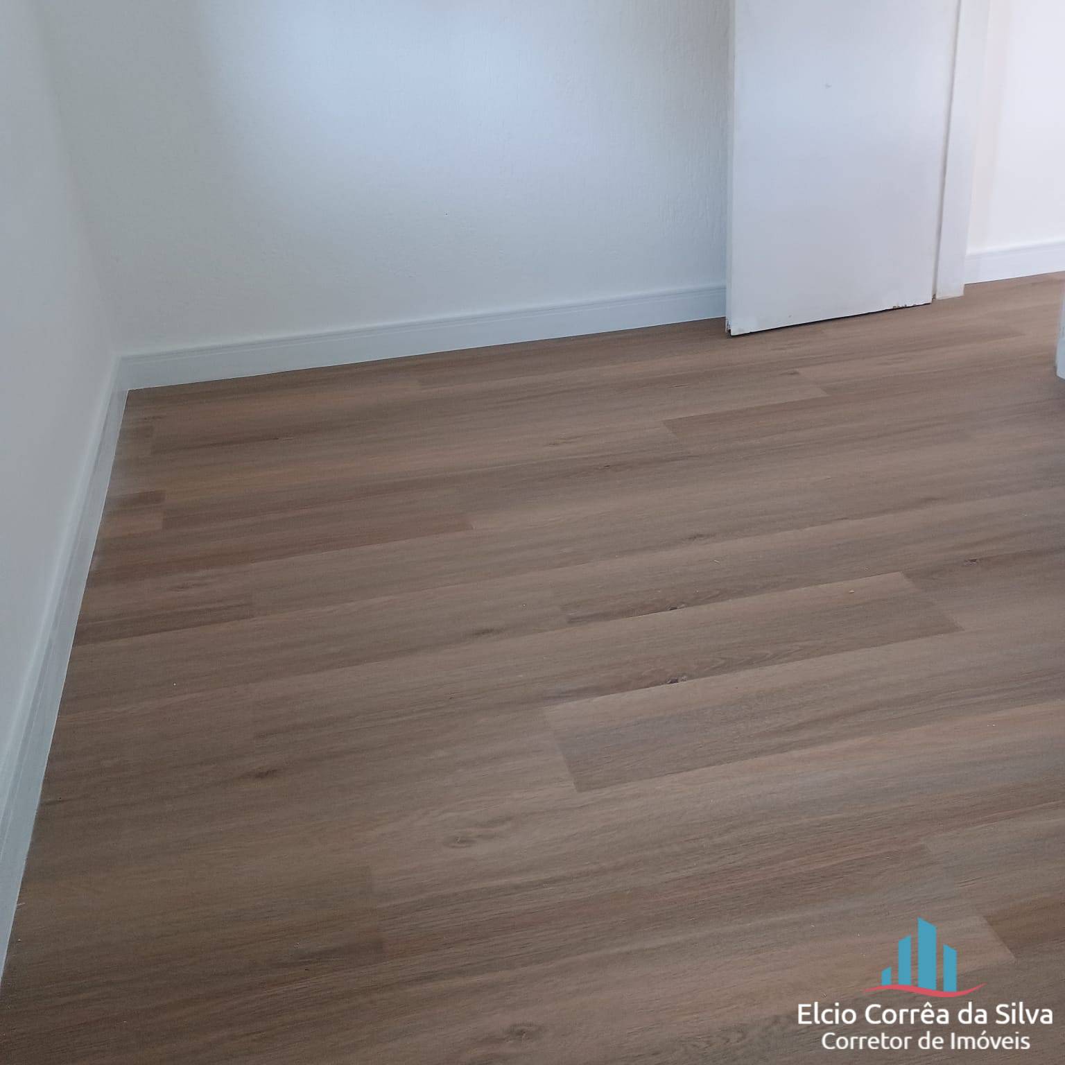 Apartamento, 2 quartos, 76 m² - Foto 2