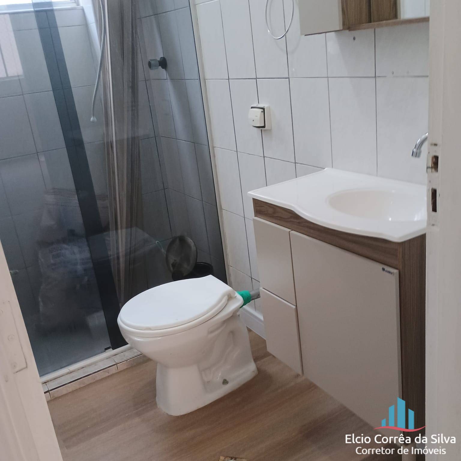 Apartamento, 2 quartos, 76 m² - Foto 3