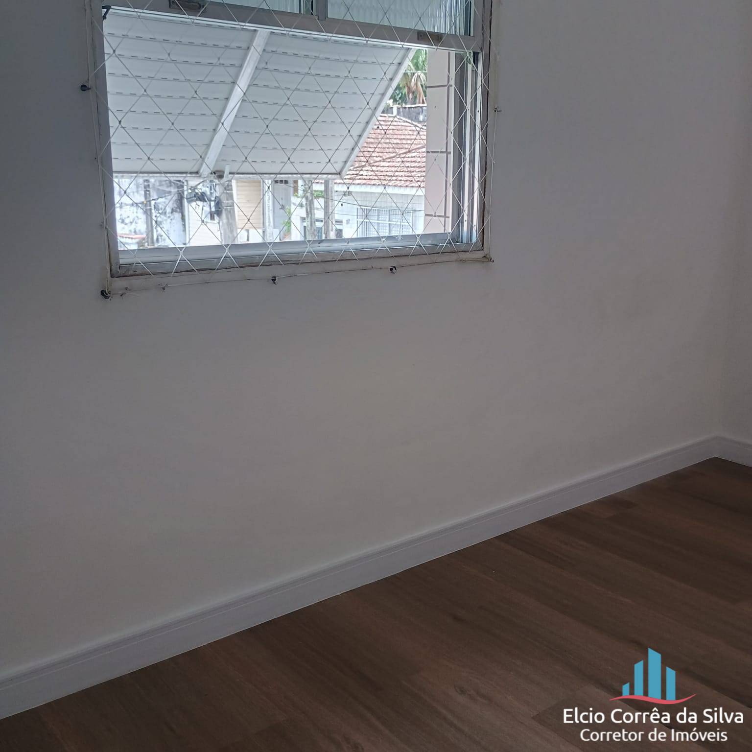 Apartamento, 2 quartos, 76 m² - Foto 5