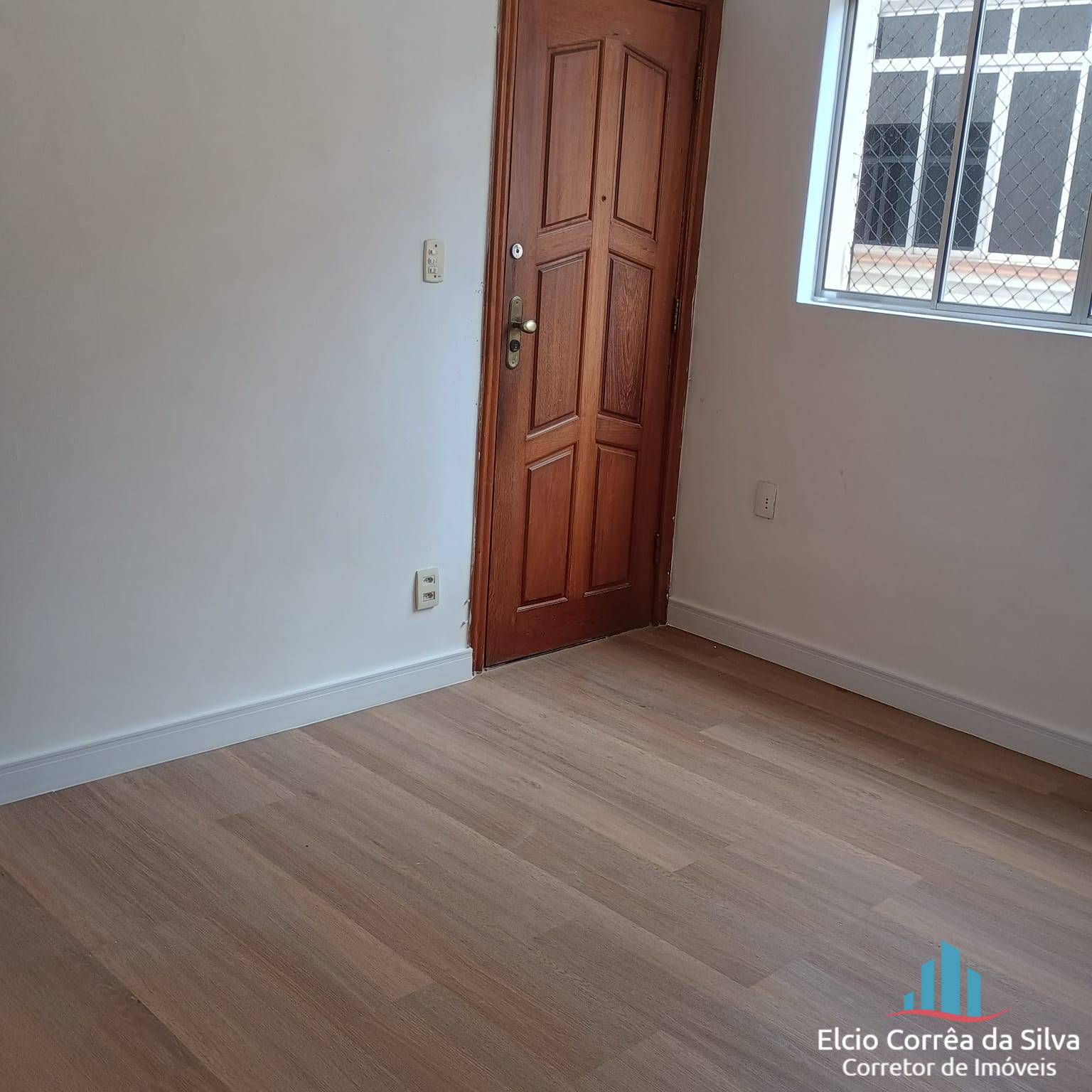 Apartamento, 2 quartos, 76 m² - Foto 4