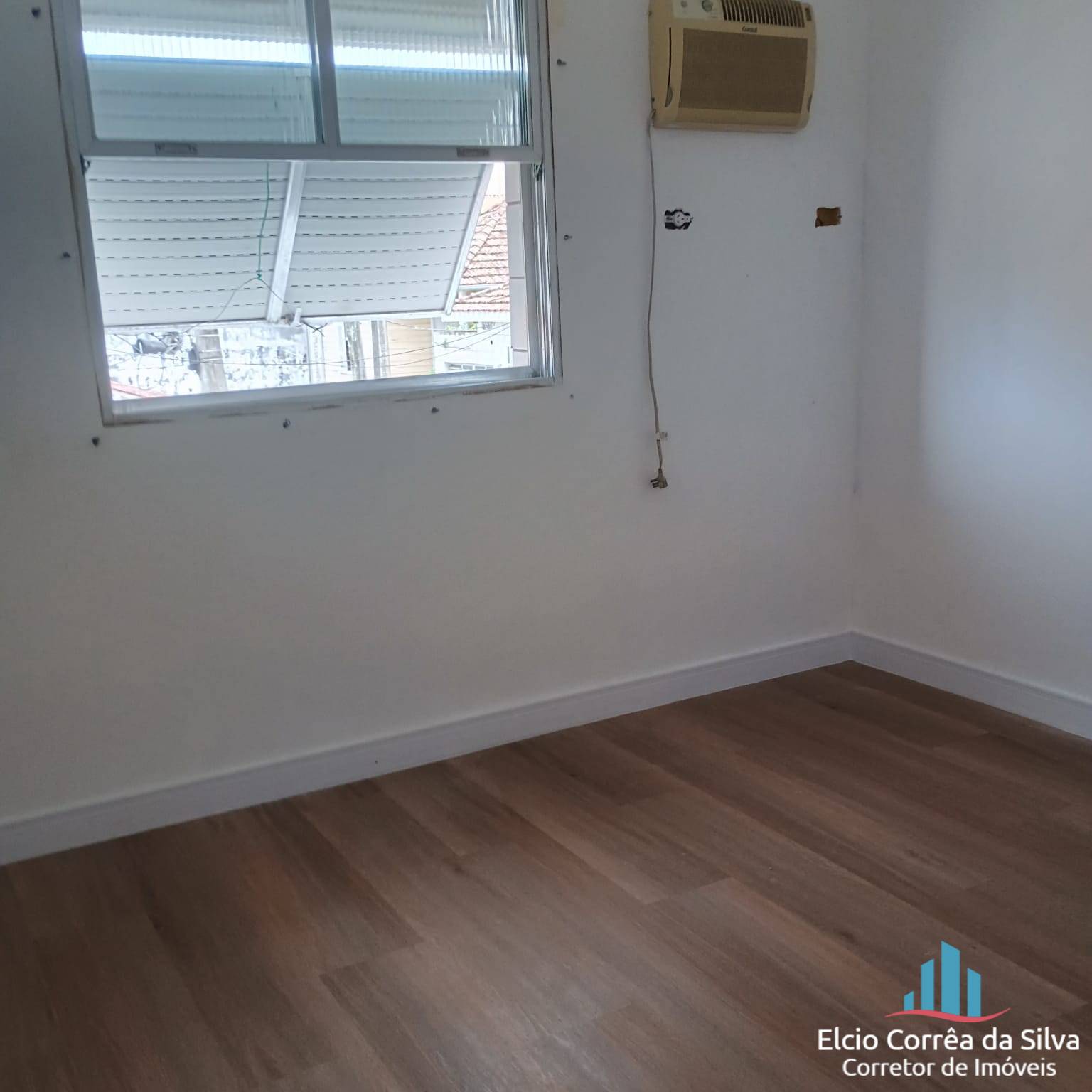 Apartamento, 2 quartos, 76 m² - Foto 8