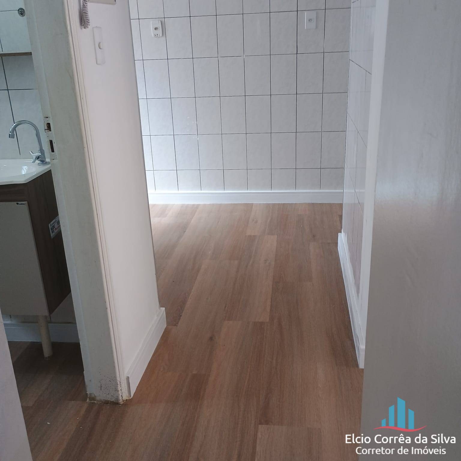 Apartamento, 2 quartos, 76 m² - Foto 6