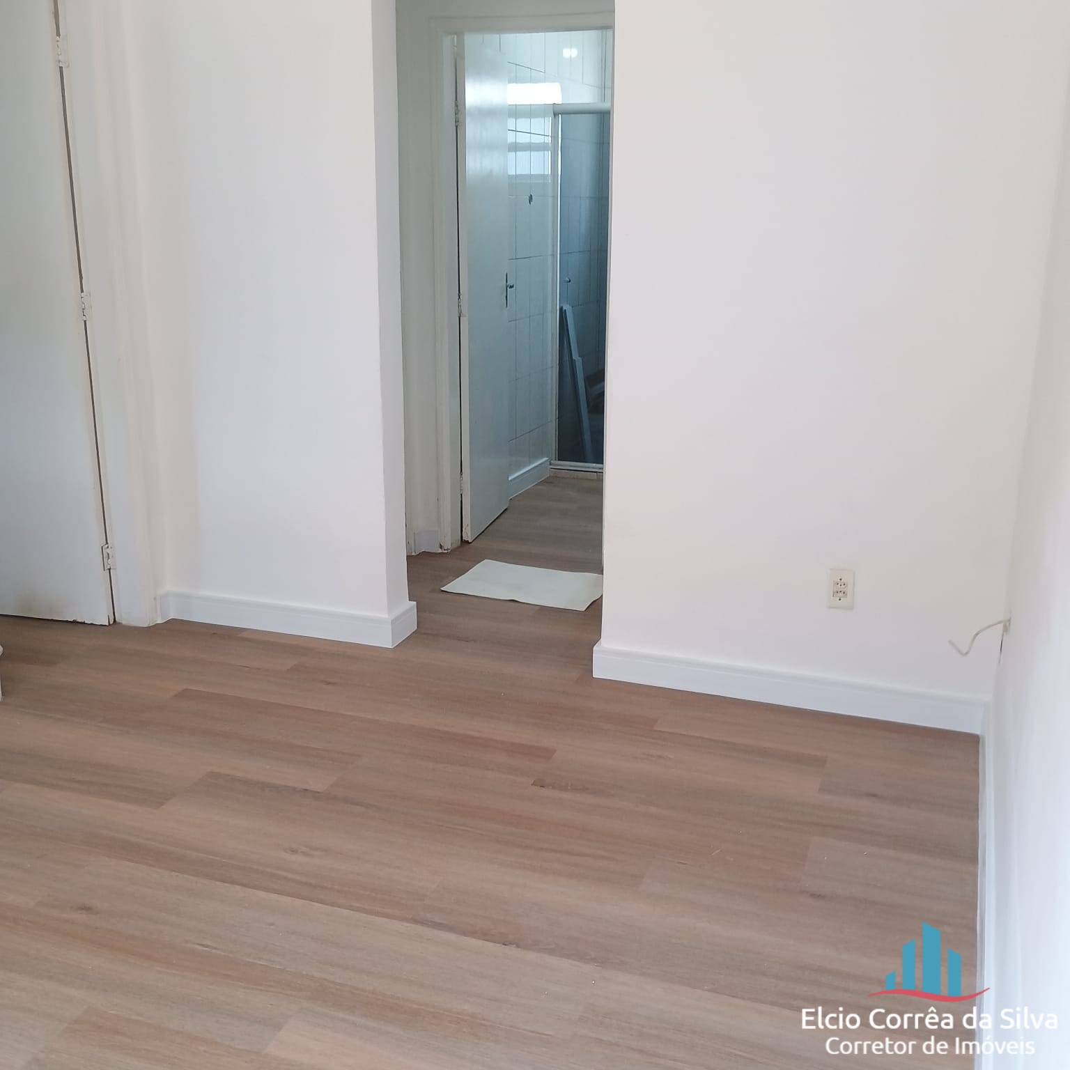 Apartamento, 2 quartos, 76 m² - Foto 7