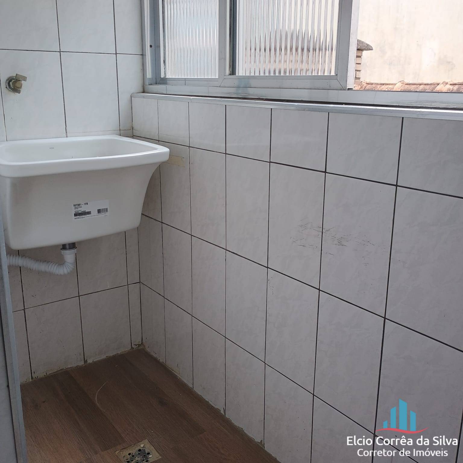 Apartamento, 2 quartos, 76 m² - Foto 9