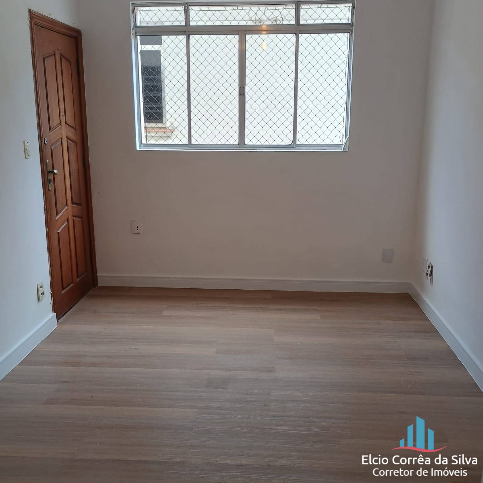Apartamento, 2 quartos, 76 m² - Foto 12