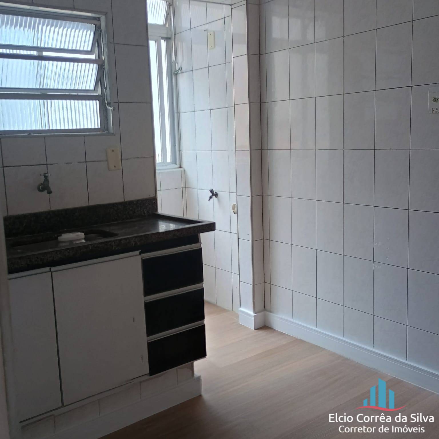 Apartamento, 2 quartos, 76 m² - Foto 13