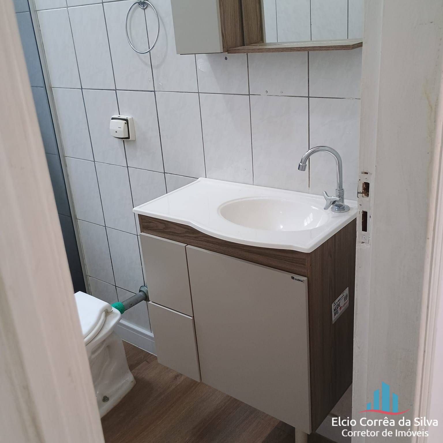 Apartamento, 2 quartos, 76 m² - Foto 11
