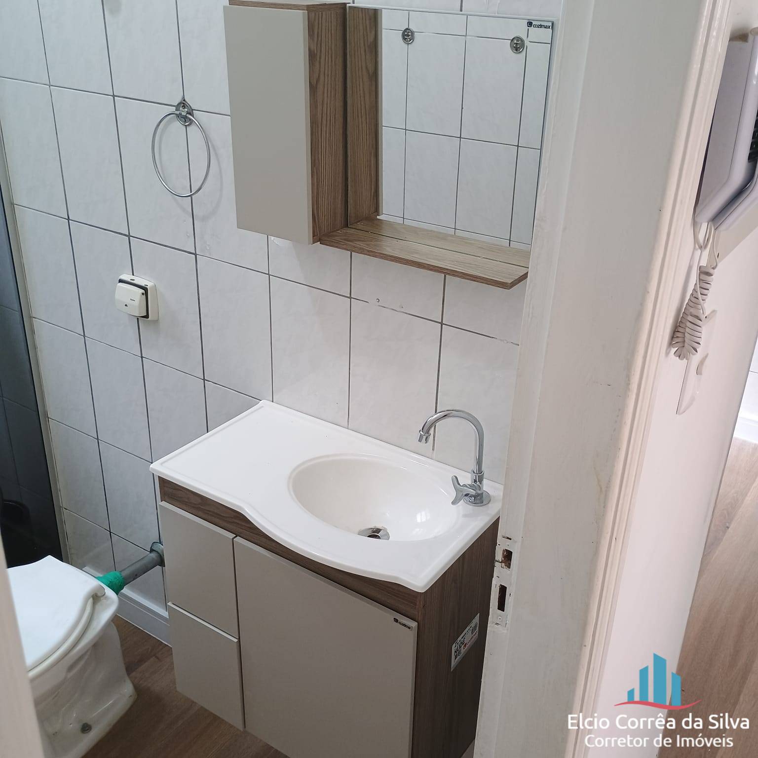 Apartamento, 2 quartos, 76 m² - Foto 10