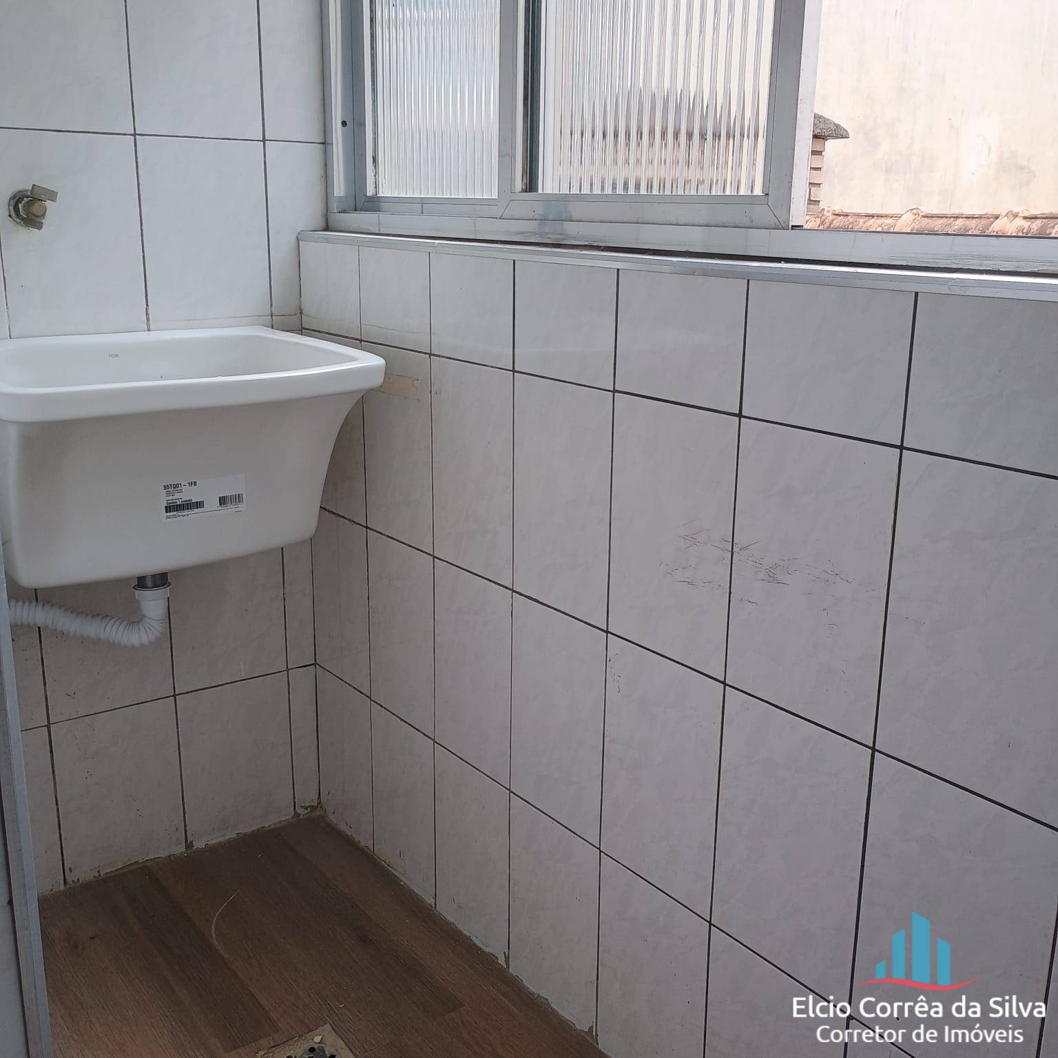 Apartamento, 2 quartos, 76 m² - Foto 14