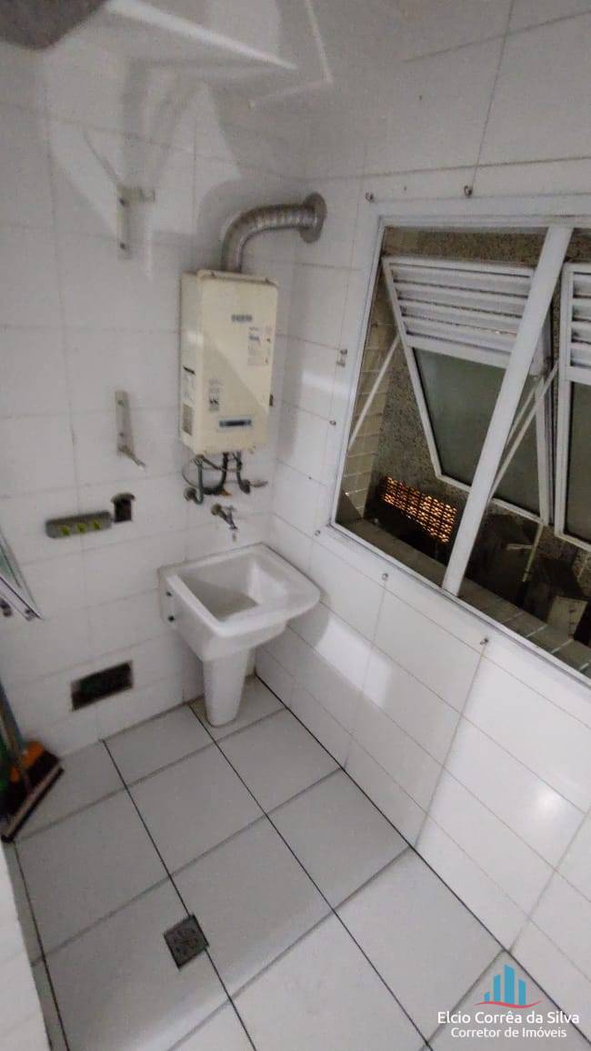 Apartamento, 2 quartos, 70 m² - Foto 10