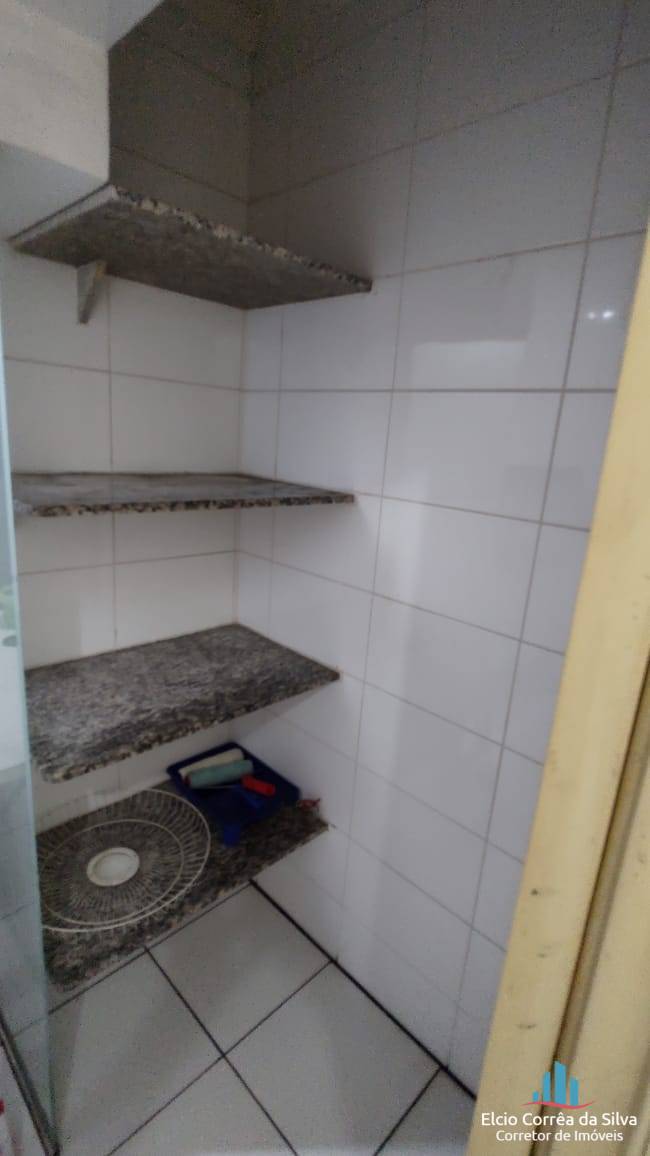 Apartamento, 2 quartos, 70 m² - Foto 11