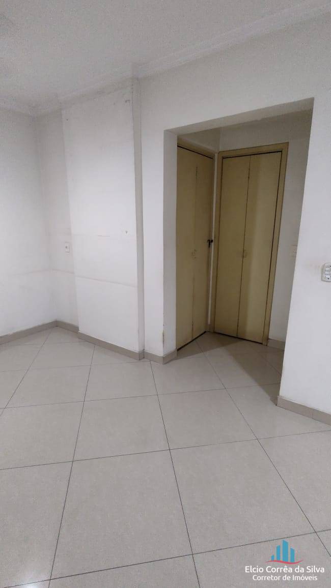 Apartamento, 2 quartos, 70 m² - Foto 12