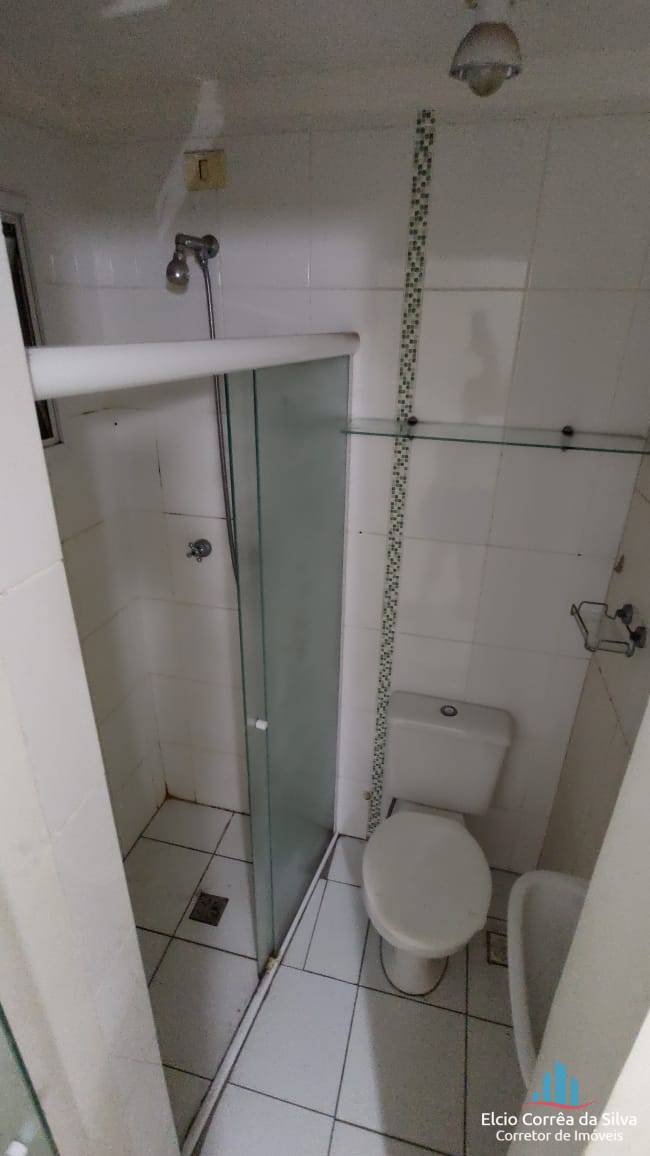 Apartamento, 2 quartos, 70 m² - Foto 13