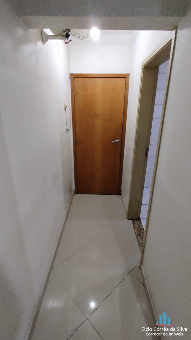 Apartamento, 2 quartos, 70 m² - Foto 6