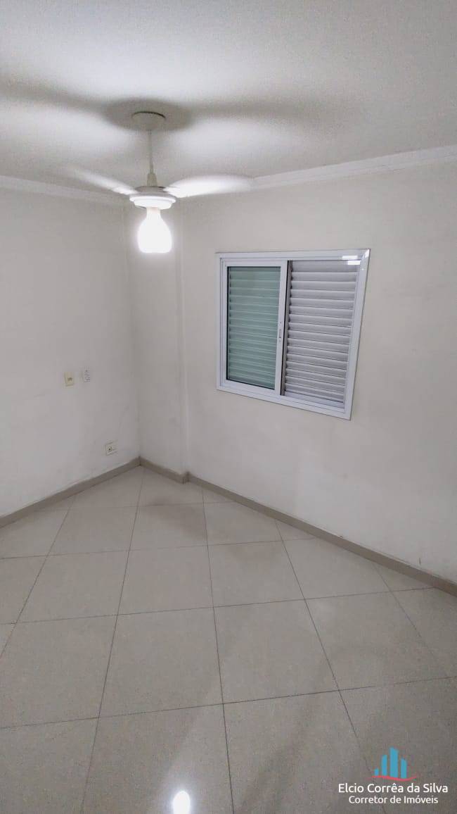Apartamento, 2 quartos, 70 m² - Foto 9