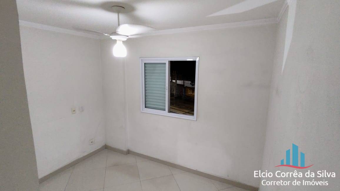 Apartamento, 2 quartos, 70 m² - Foto 8