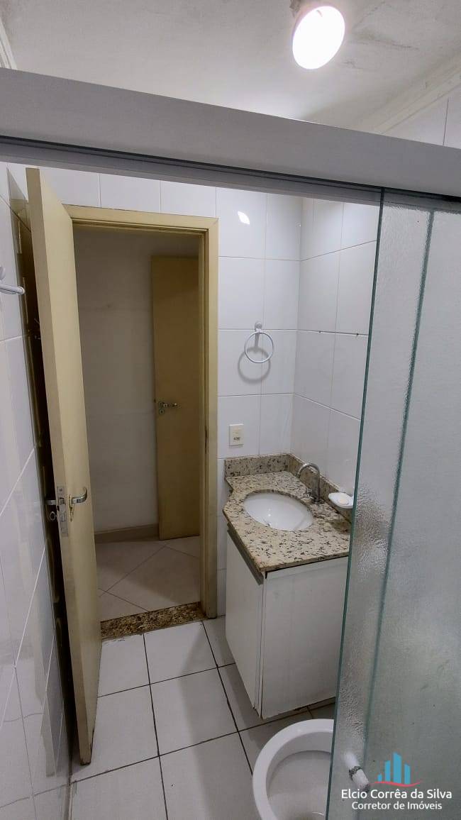 Apartamento, 2 quartos, 70 m² - Foto 16