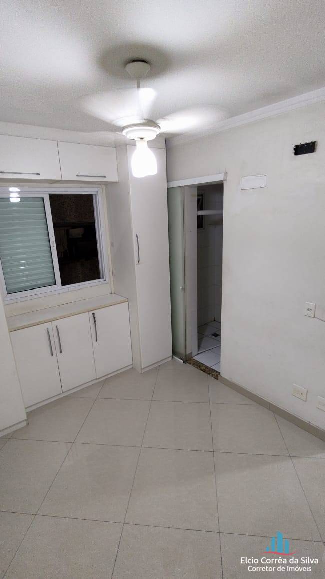 Apartamento, 2 quartos, 70 m² - Foto 7