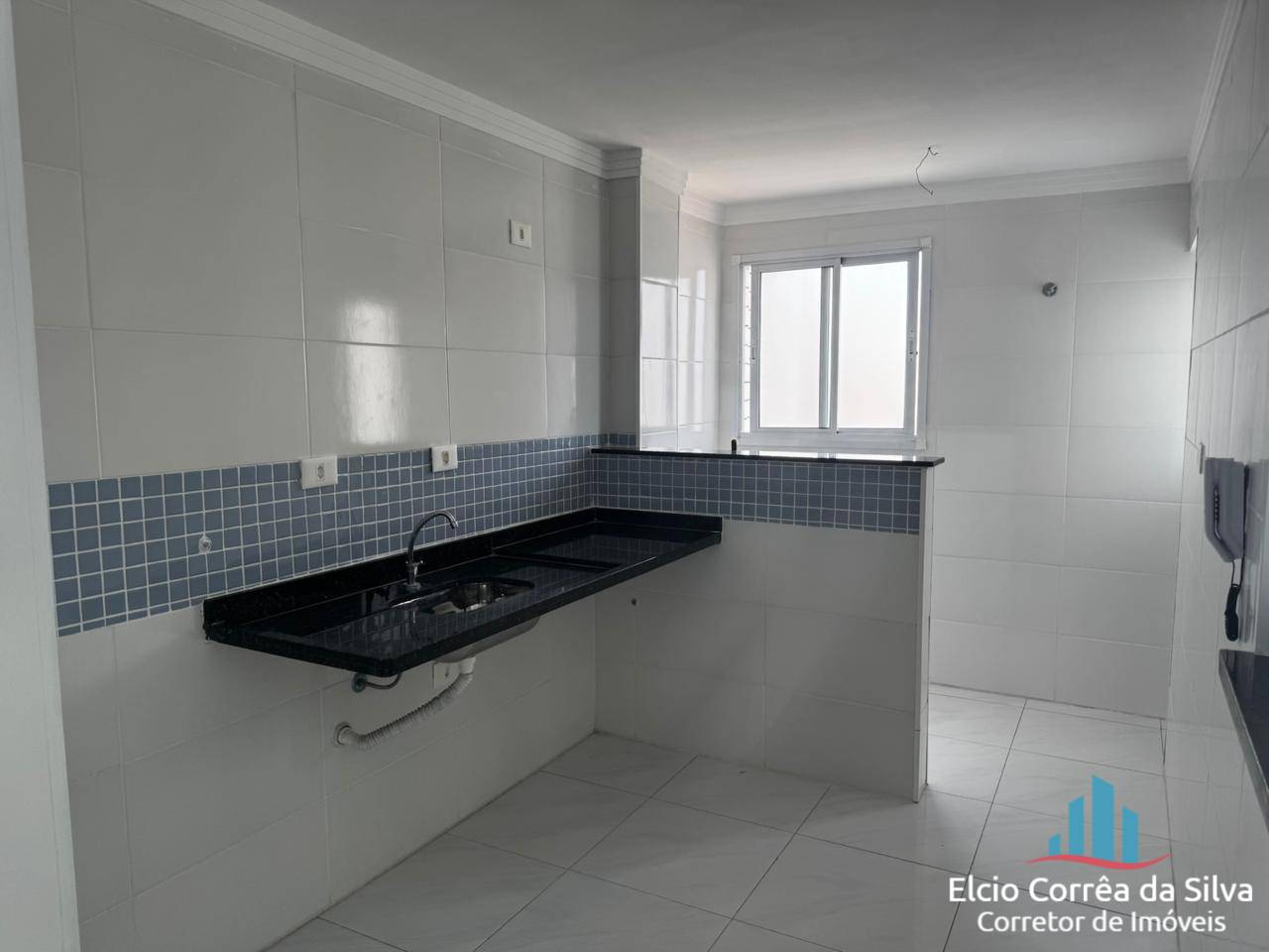 Apartamento, 2 quartos, 81 m² - Foto 1