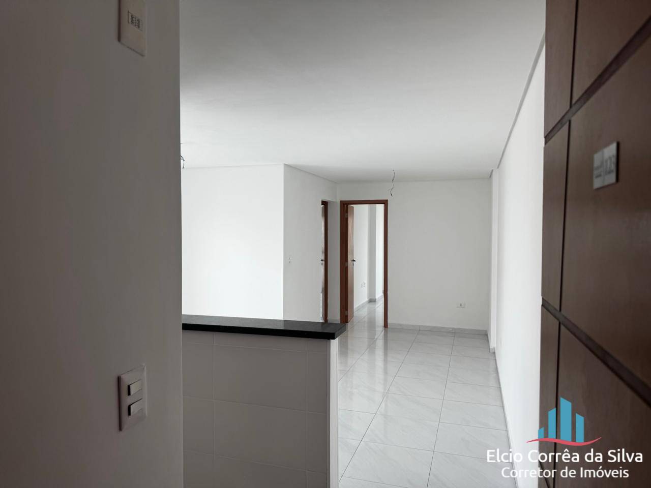 Apartamento, 2 quartos, 81 m² - Foto 4
