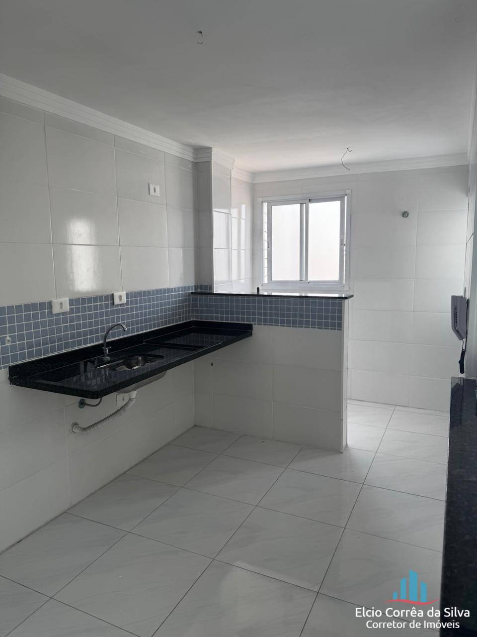Apartamento, 2 quartos, 81 m² - Foto 2