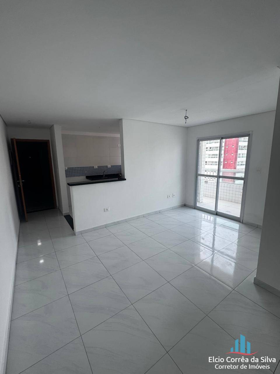 Apartamento, 2 quartos, 81 m² - Foto 9