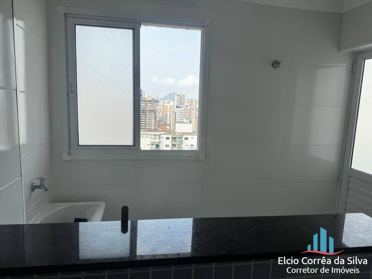 Apartamento, 2 quartos, 81 m² - Foto 20