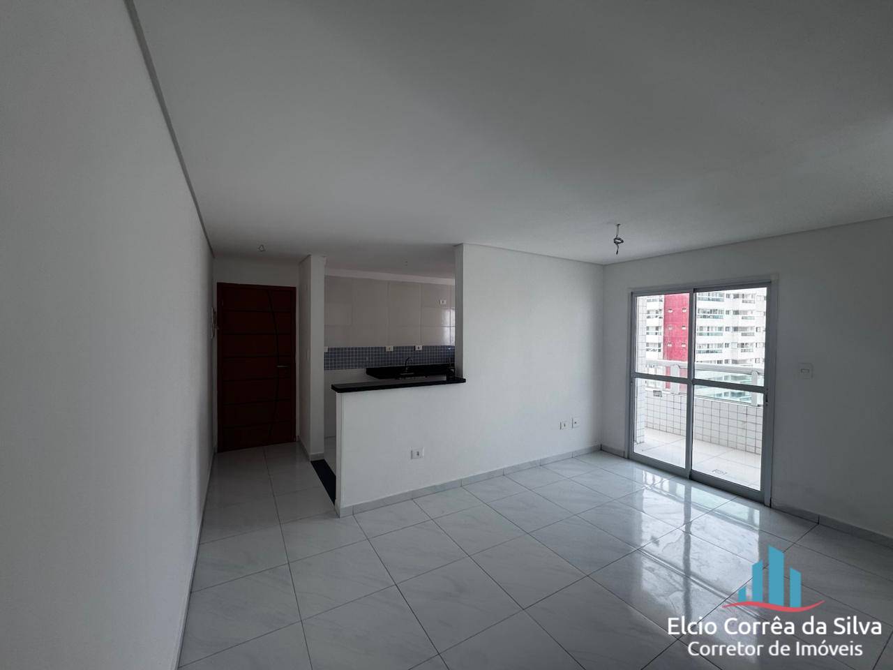 Apartamento, 2 quartos, 81 m² - Foto 10