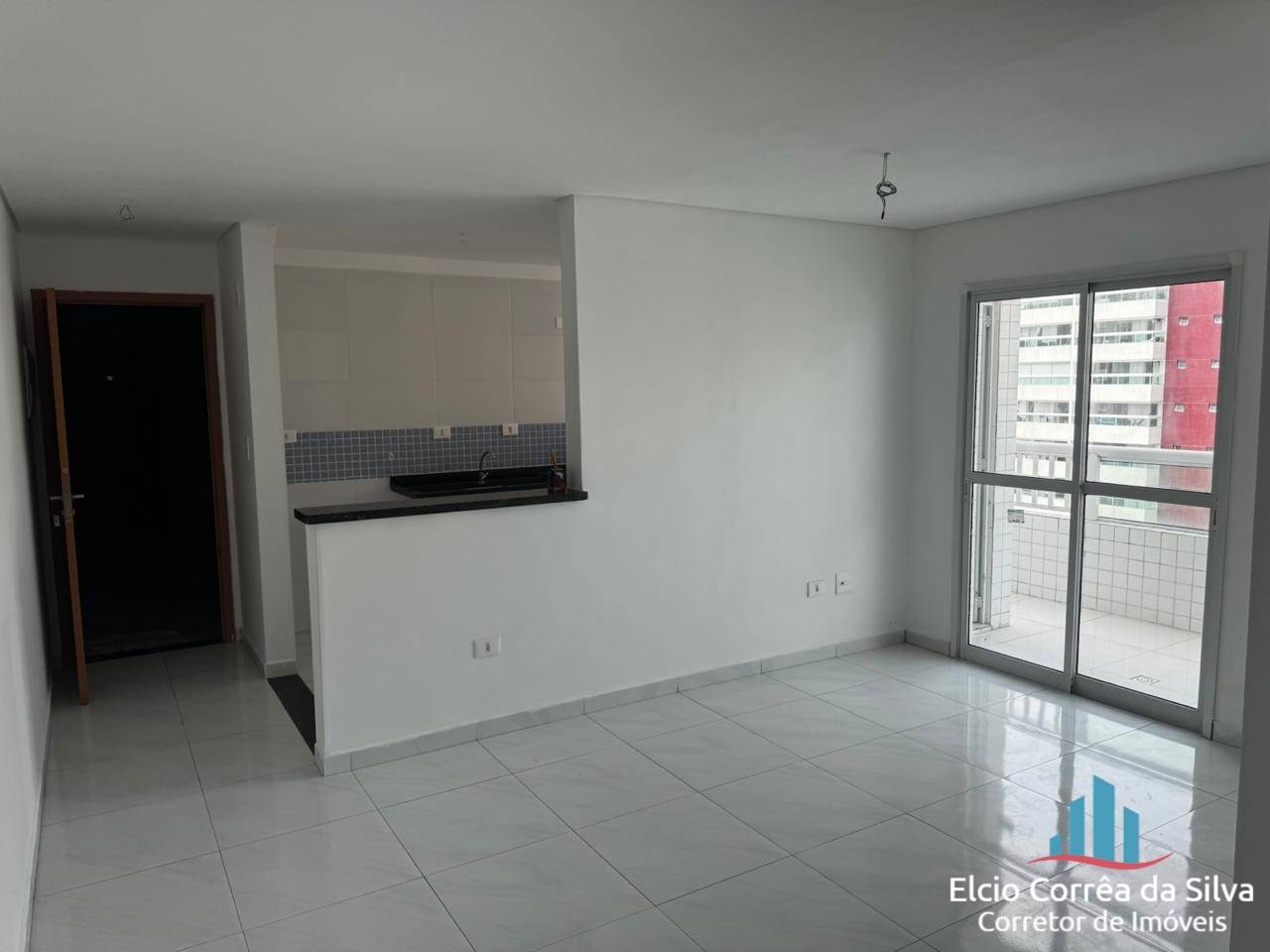 Apartamento, 2 quartos, 81 m² - Foto 8