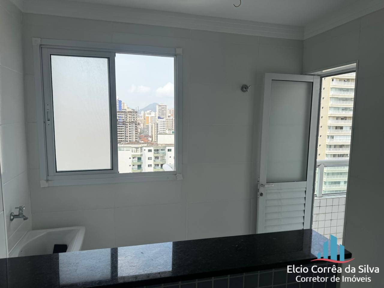 Apartamento, 2 quartos, 81 m² - Foto 6