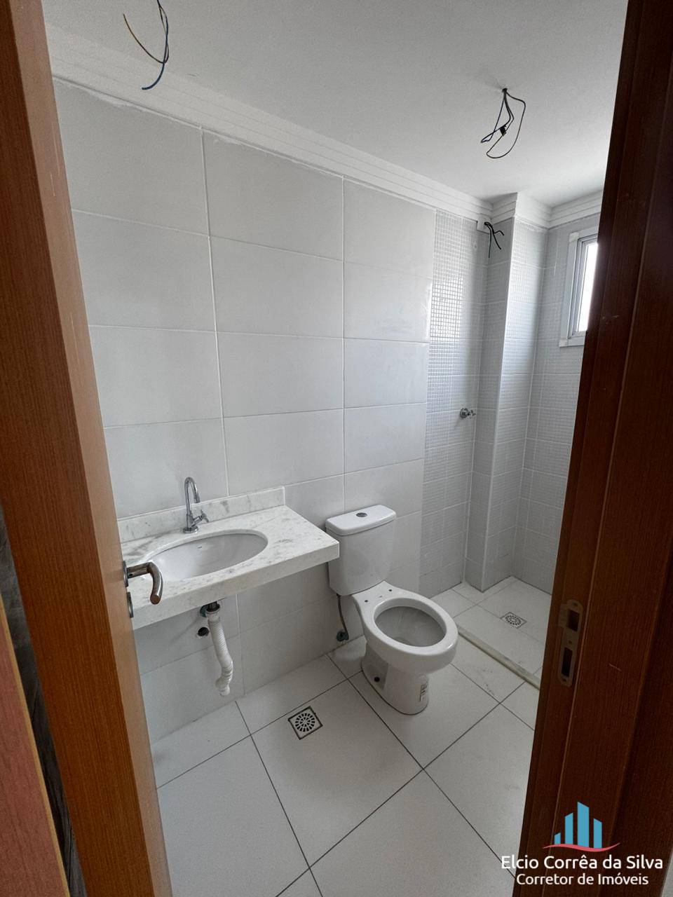 Apartamento, 2 quartos, 81 m² - Foto 33