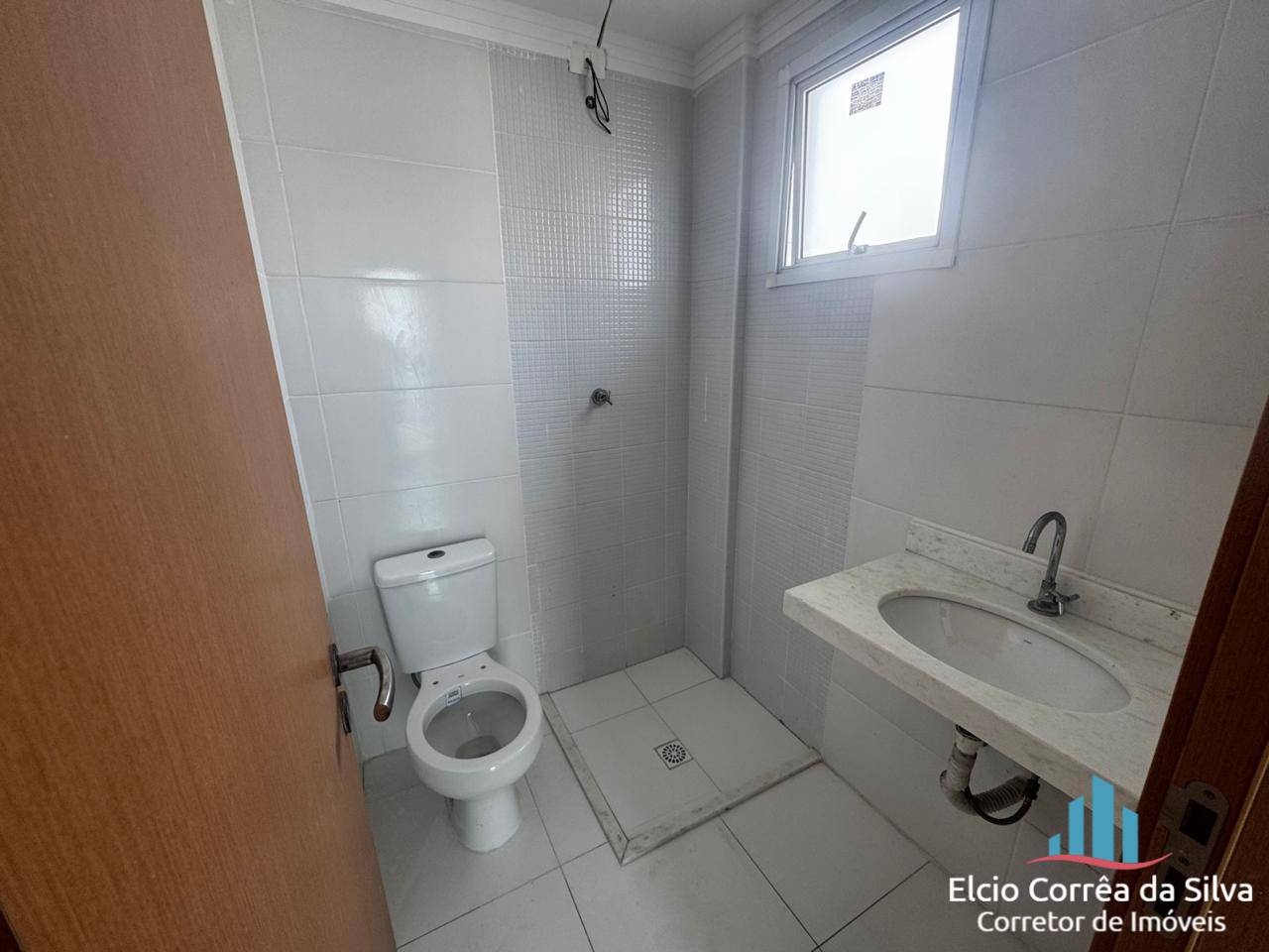 Apartamento, 2 quartos, 81 m² - Foto 34