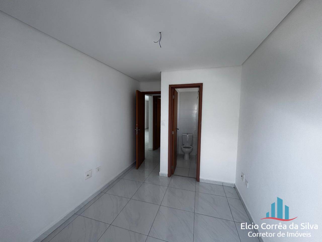 Apartamento, 2 quartos, 81 m² - Foto 12