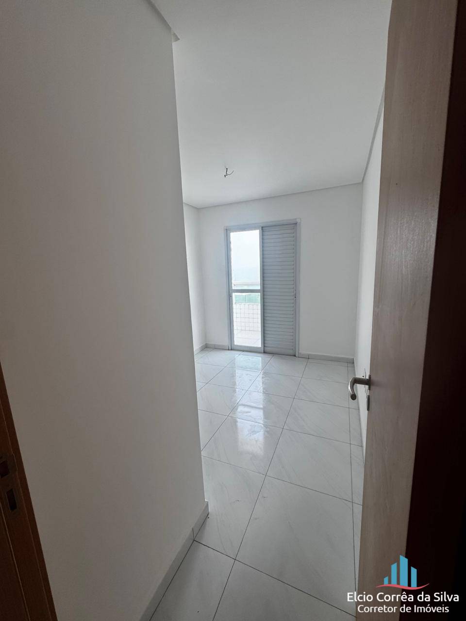 Apartamento, 2 quartos, 81 m² - Foto 19