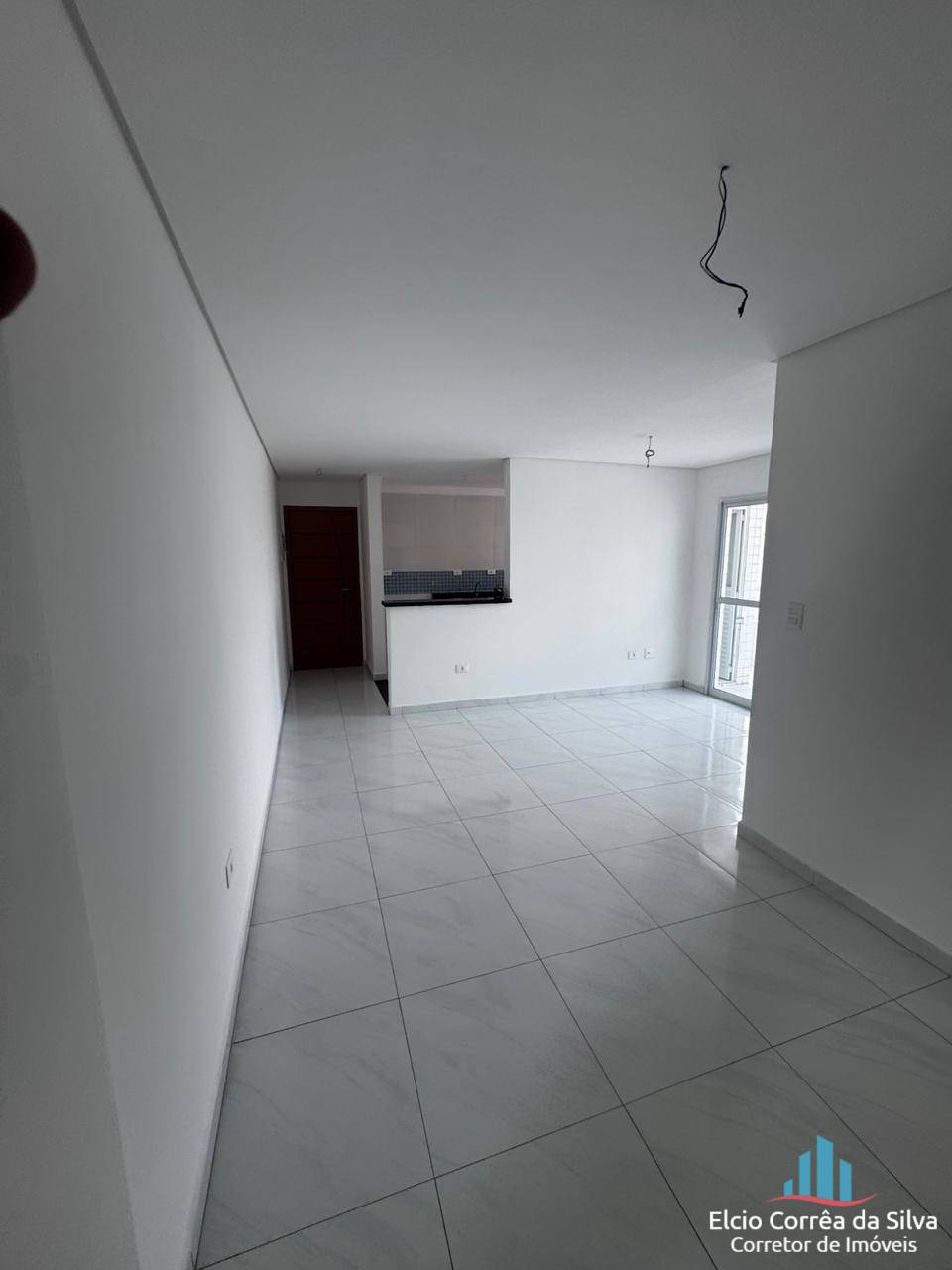 Apartamento, 2 quartos, 81 m² - Foto 11