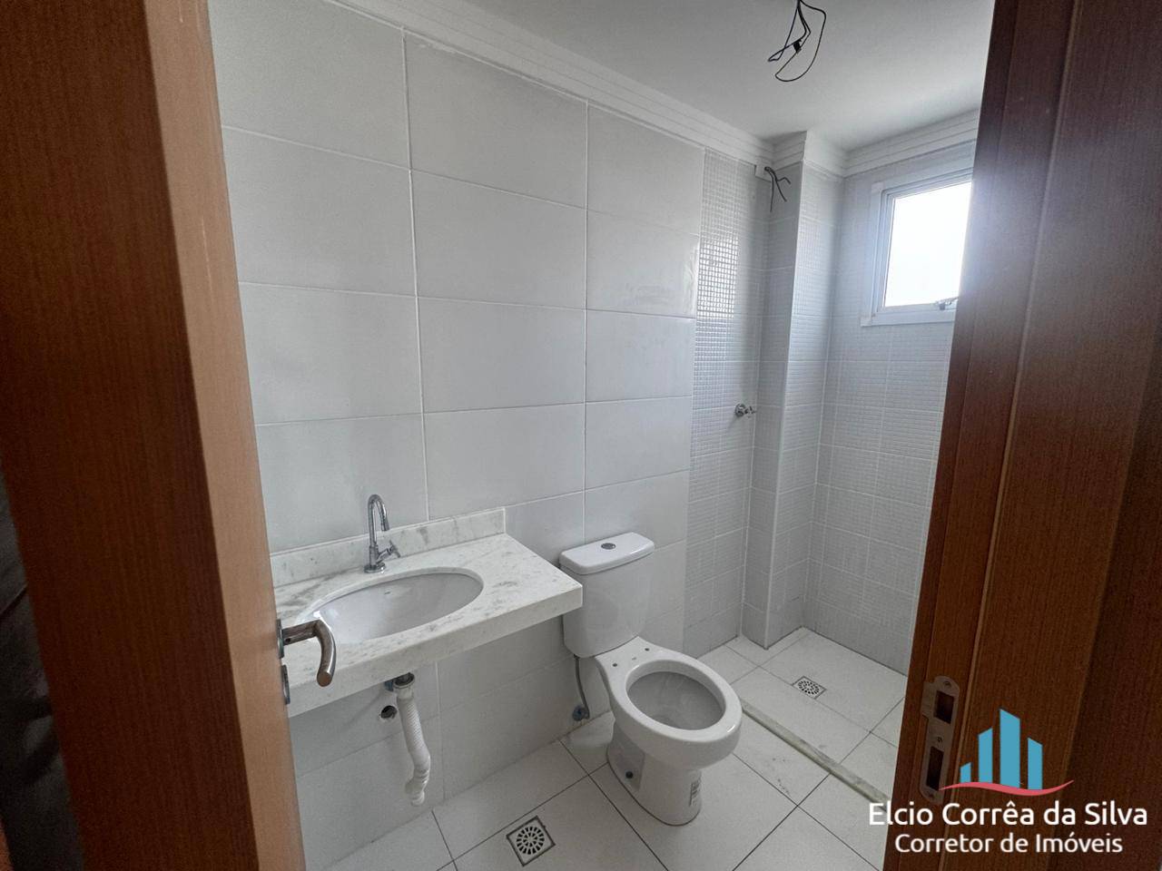 Apartamento, 2 quartos, 81 m² - Foto 32