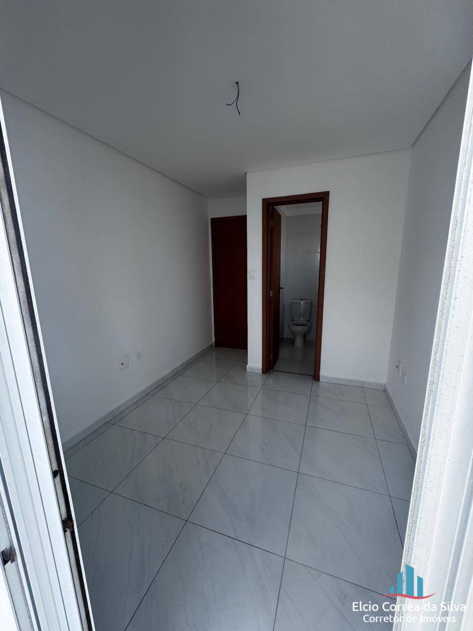 Apartamento, 2 quartos, 81 m² - Foto 35
